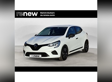 Renault - Clio