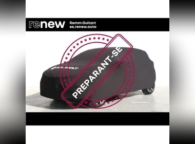 Renault - Captur